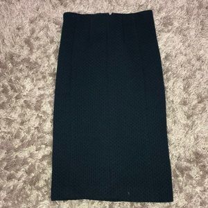 Ann Taylor maxi Skirt